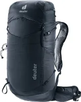 Deuter Speed Lite Pro 30 Deuter Speed Lite Pro 30
