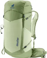 Deuter Speed Lite Pro 30 Deuter Speed Lite Pro 30