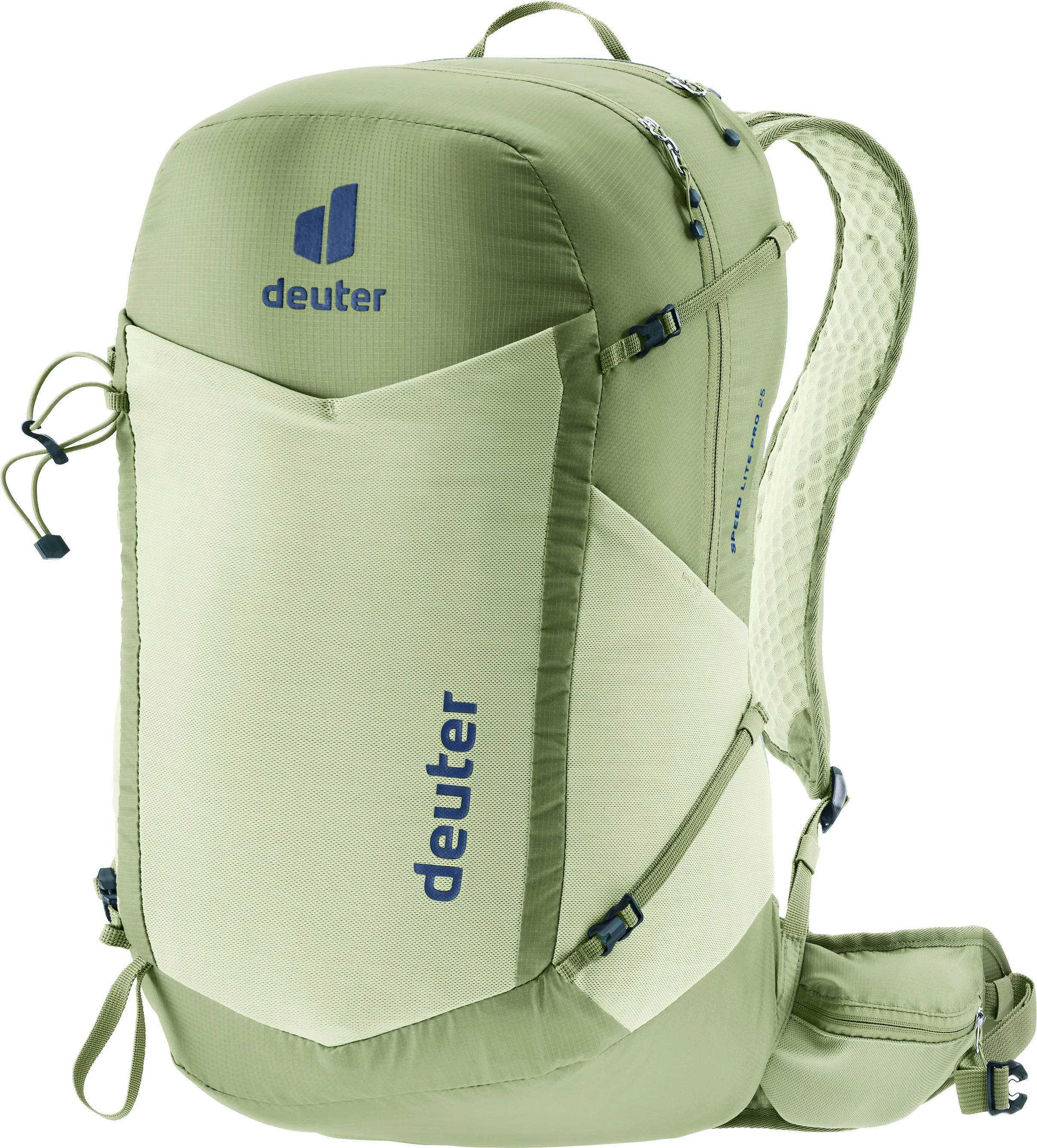 Deuter Speed Lite Pro