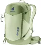Deuter Speed Lite Pro