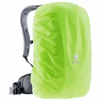 Deuter Square Regntrekk Til Sekk