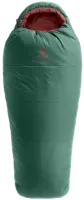 Deuter Starlight Pro