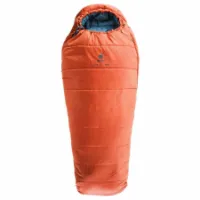 Deuter Starlight Pro Sovepose Deuter Starlight Pro Sovepose