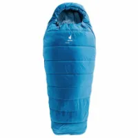 Deuter Starlight Sovepose