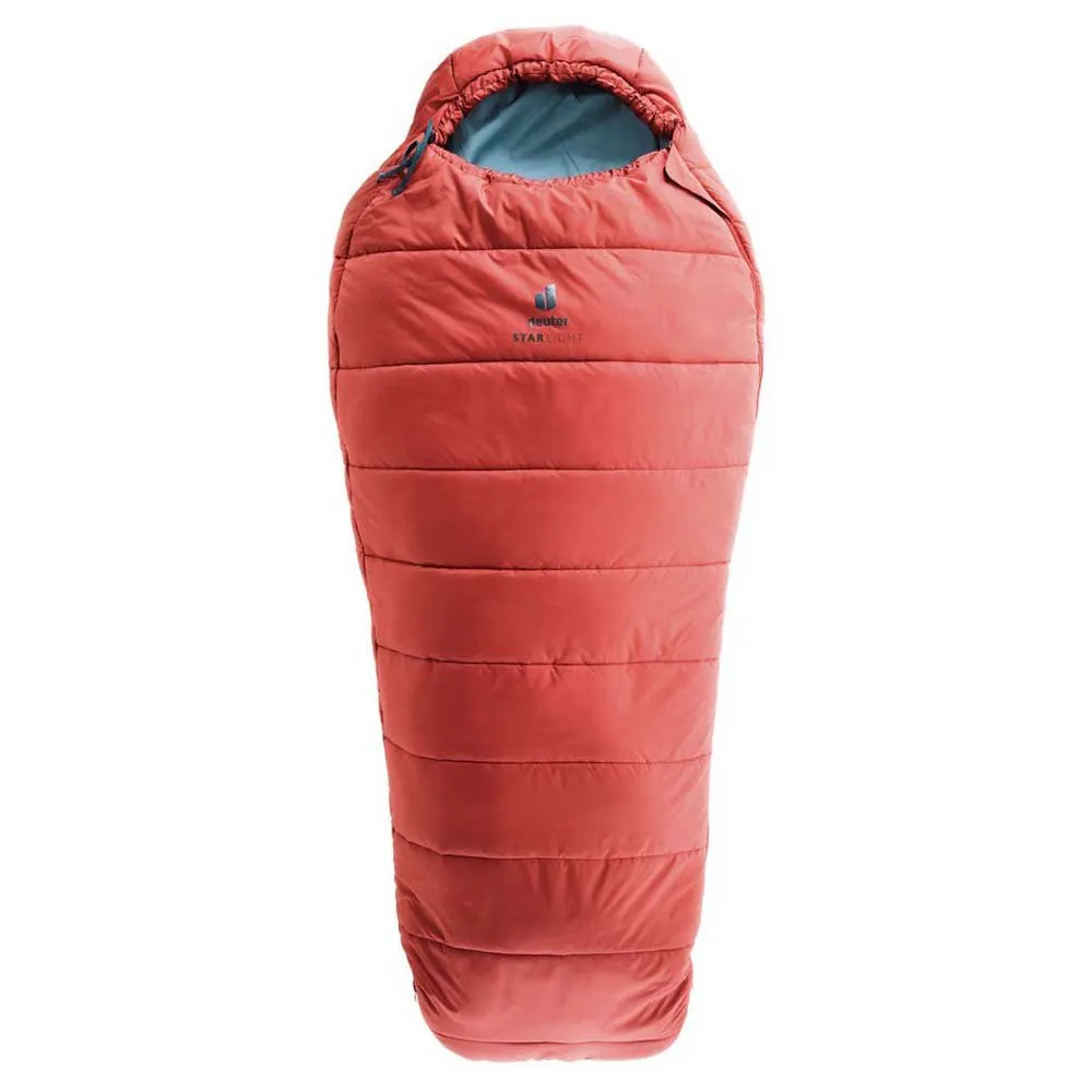 Deuter Starlight Sovepose
