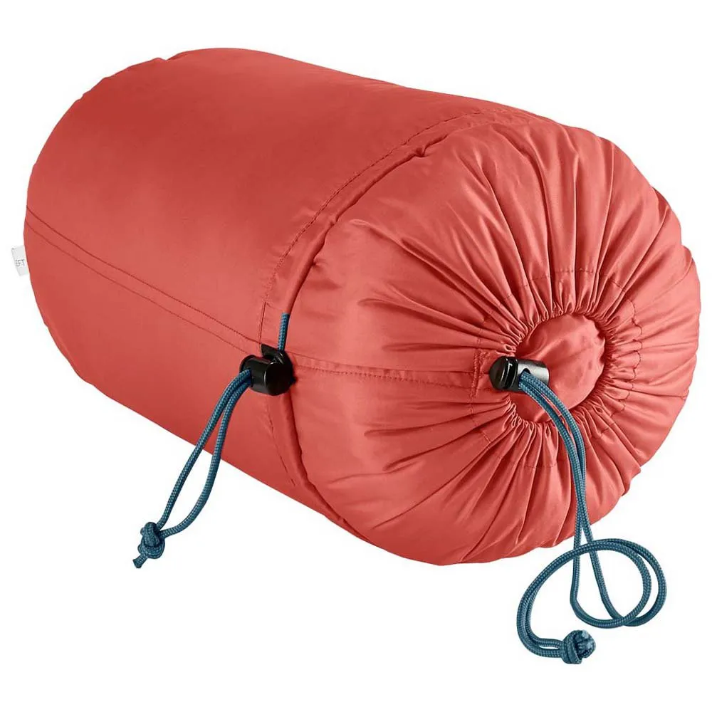 Deuter Starlight Sovepose