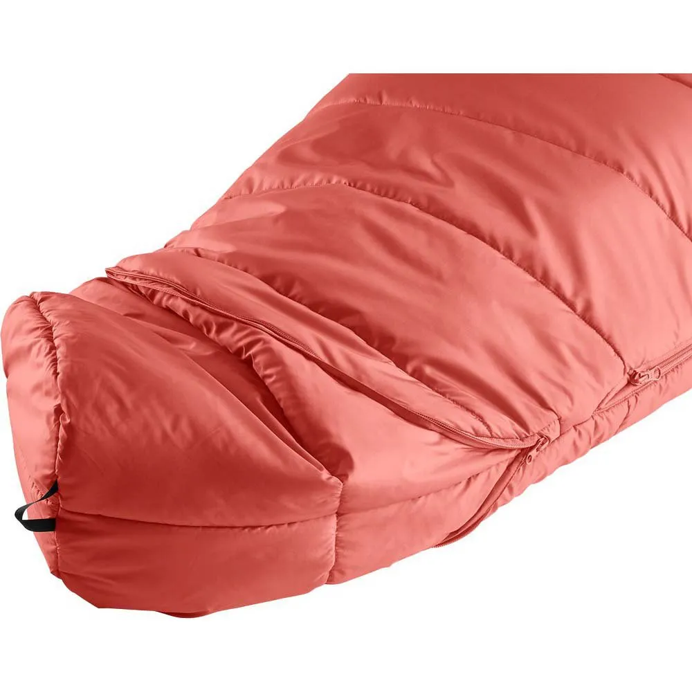 Deuter Starlight Sovepose
