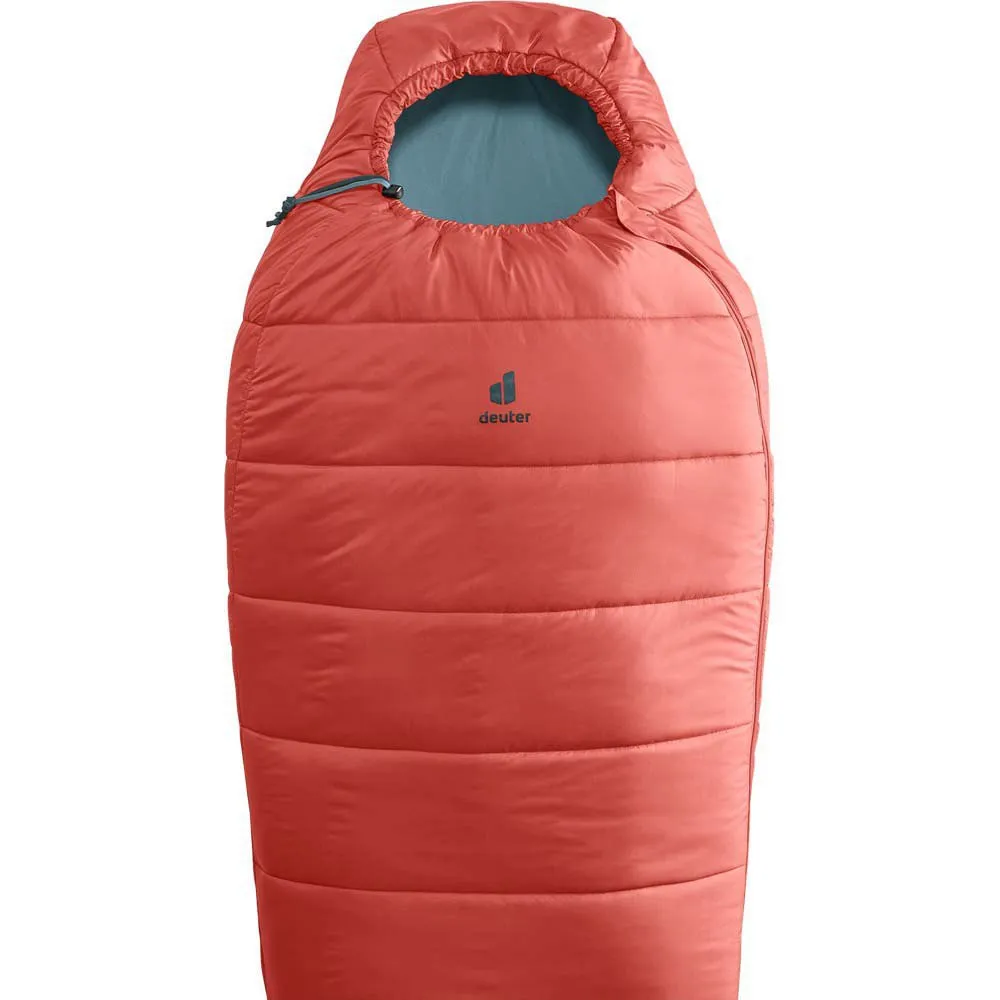 Deuter Starlight Sovepose