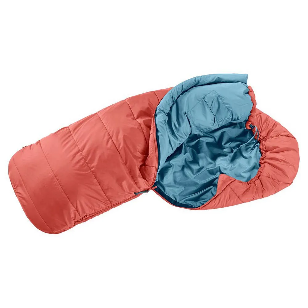 Deuter Starlight Sovepose