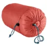 Deuter Starlight Sovepose
