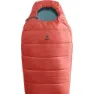 Deuter Starlight Sovepose