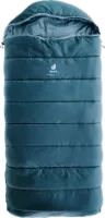 Deuter Starlight SQ