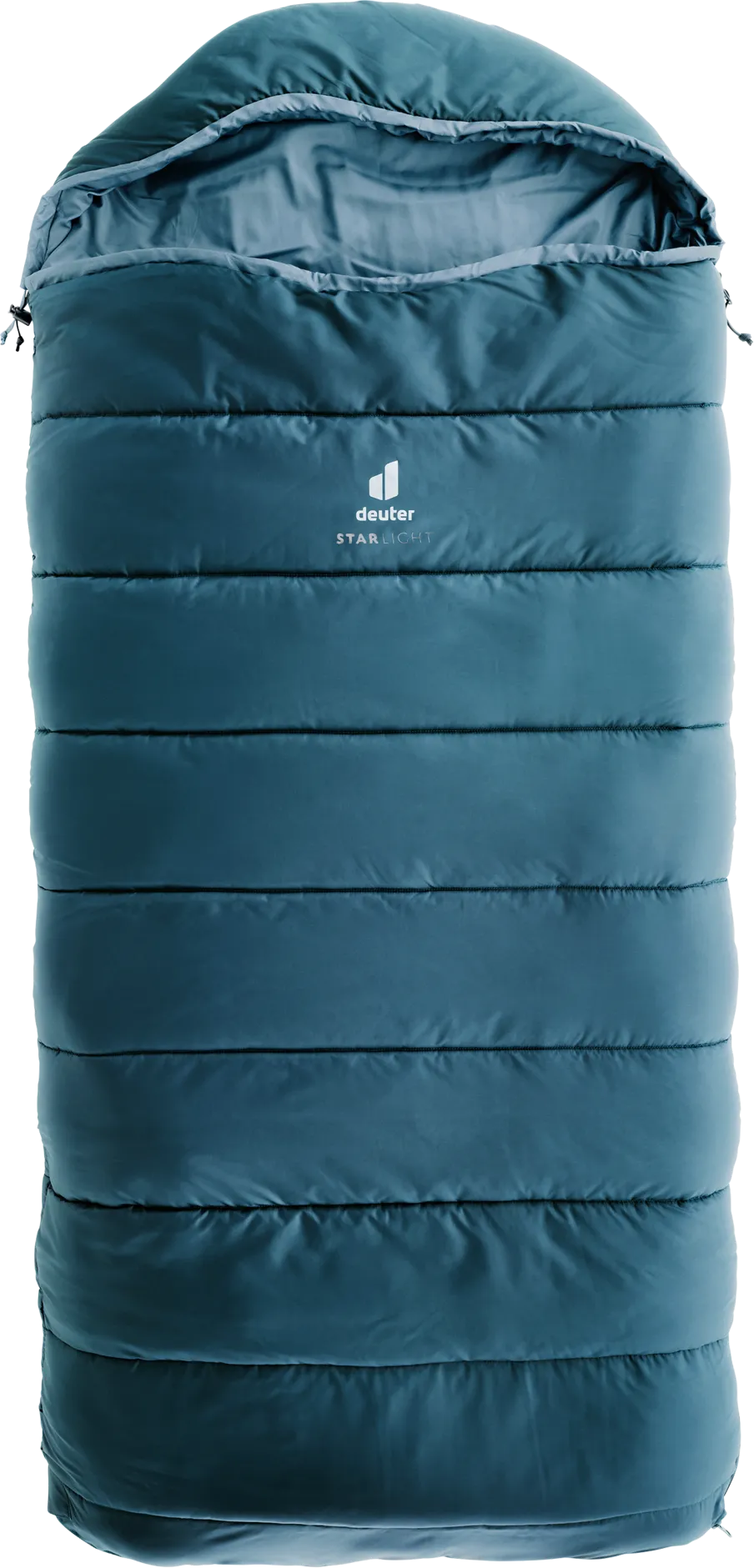 Deuter Starlight SQ, Marine-slateblue Deuter Starlight SQ, Marine-slateblue