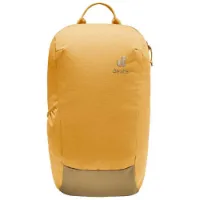 Deuter Step Out 12l Sekk Deuter Step Out 12l Sekk