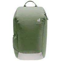 Deuter Step Out 12l Sekk Deuter Step Out 12l Sekk