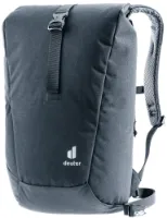 Deuter Step Out 12l Sekk