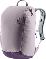 Deuter Step Out 12l Sekk