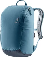 Deuter Step Out 12l Sekk Deuter Step Out 12l Sekk