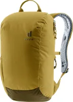 Deuter Step Out 12l Sekk Deuter Step Out 12l Sekk