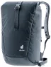 Deuter Step Out 12l Sekk