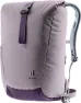 Lavender-purple