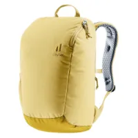 Deuter Step Out 16l Sekk Deuter Step Out 16l Sekk