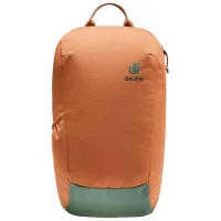Deuter Step Out 16l Sekk