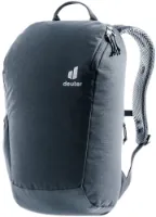 Deuter Step Out 16l Sekk Deuter Step Out 16l Sekk