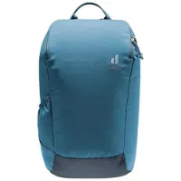 Deuter Step Out 16l Sekk