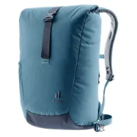 Deuter Step Out 16l Sekk