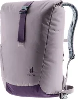 Deuter Step Out 16l Sekk