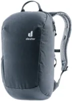 Deuter Step Out 16l Sekk