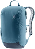 Deuter Step Out 16l Sekk Deuter Step Out 16l Sekk