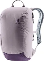Deuter Step Out 16l Sekk