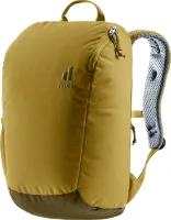 Deuter Step Out 16l Sekk