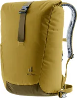 Deuter Step Out 22l Sekk