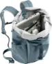 Deuter Stepout 22l Ryggsekk