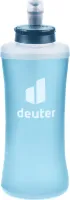 Deuter Streamer Flask II Deuter Streamer Flask II