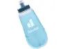 Hydrablue 1