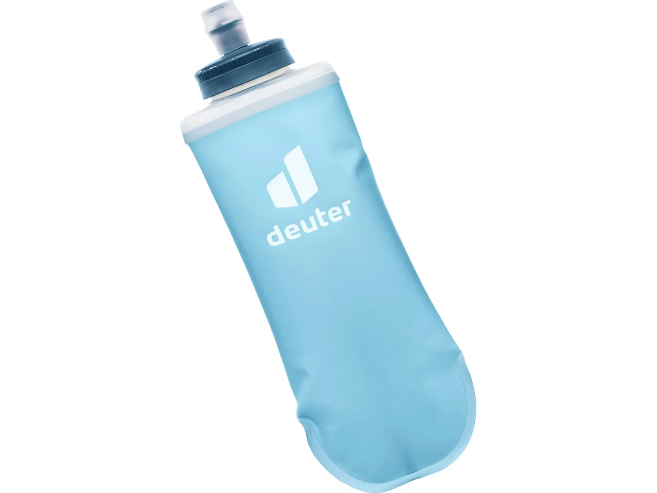 Deuter Streamer Flask LP 250 ml Deuter Streamer Flask LP 250 ml