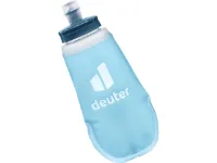 Deuter Streamer Flask LP 500 ml Deuter Streamer Flask LP 500 ml