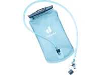 Deuter Streamer II 1.5 L Trinkblase Deuter Streamer II 1.5 L Trinkblase