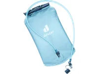 Deuter Streamer II 2.0 L Trinkblase Deuter Streamer II 2.0 L Trinkblase