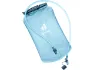 Hydrablue 3