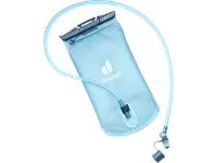 Deuter Streamer II 3.0 L Trinkblase