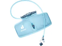 Deuter Streamer SQ 1.5 L Trinkblase