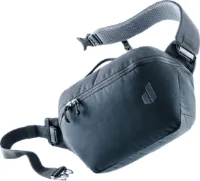 Deuter Stroof 5