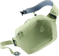 Deuter Stroof 5 Deuter Stroof 5