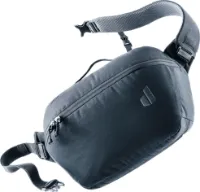 Deuter Stroof 8 Deuter Stroof 8