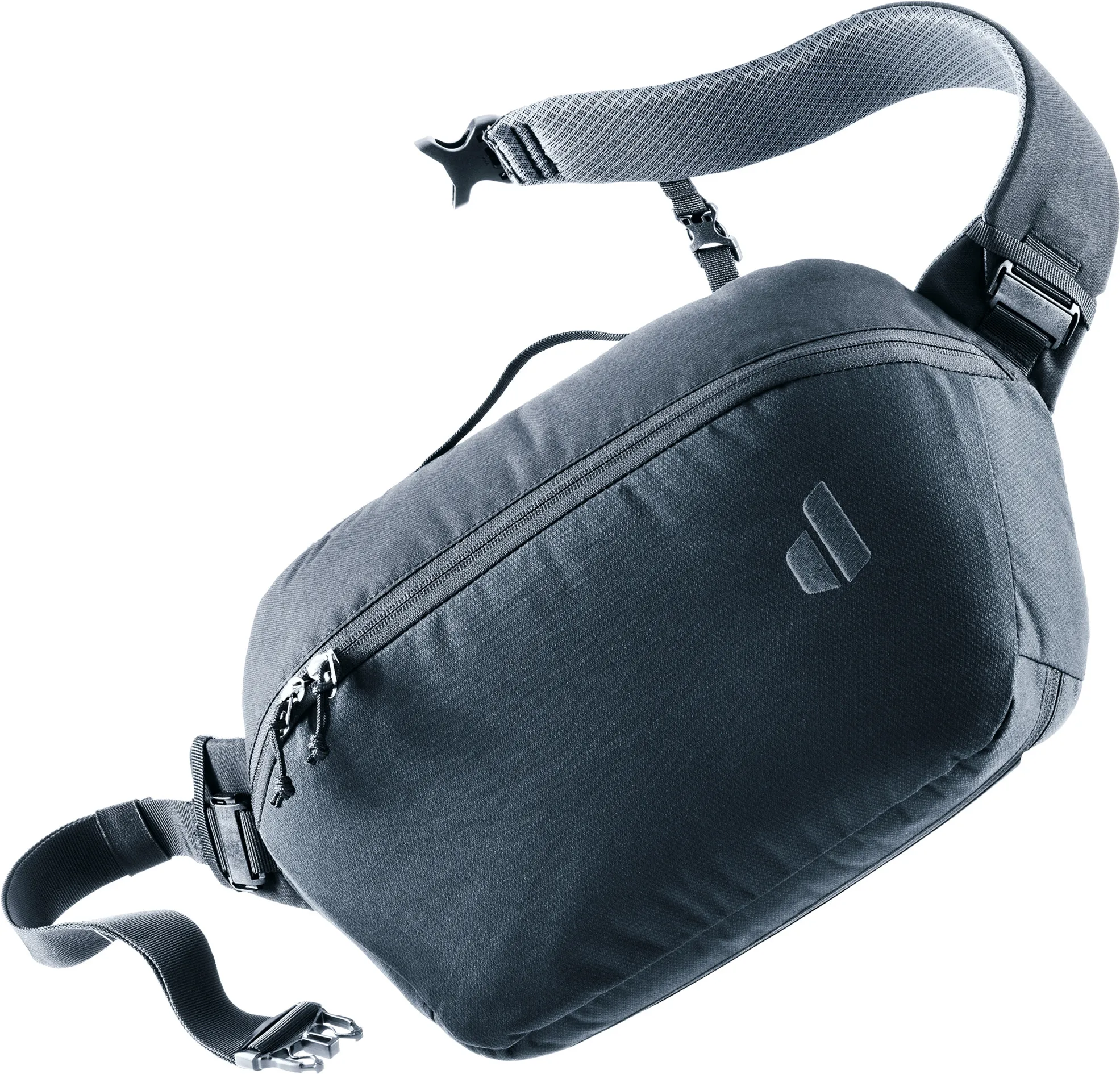 Deuter Stroof 8 Deuter Stroof 8